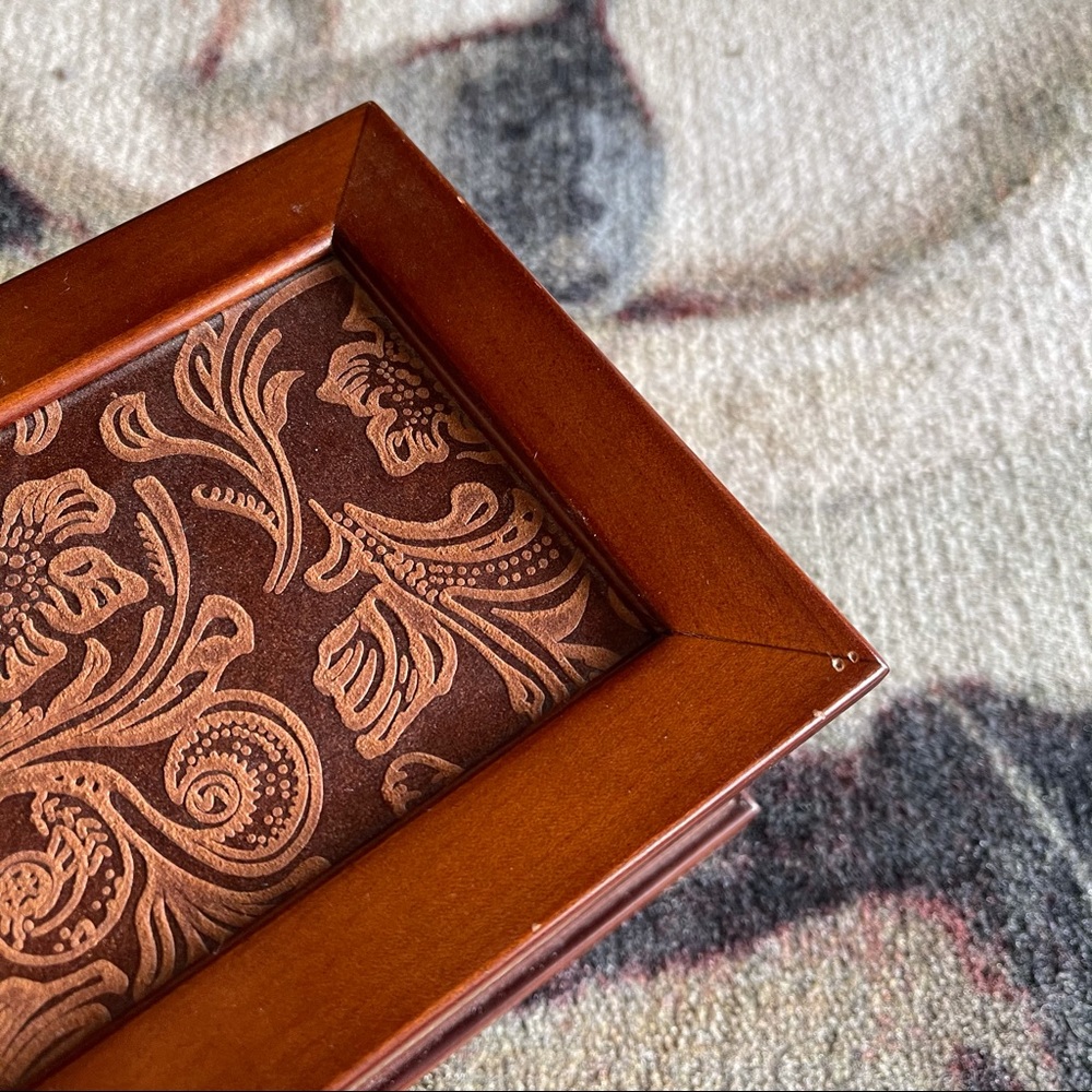Jewelry Box - Picture 8 of 10